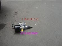右側倒車入庫技巧_新手右側倒車入庫視頻_倒車入庫技巧圖解2013