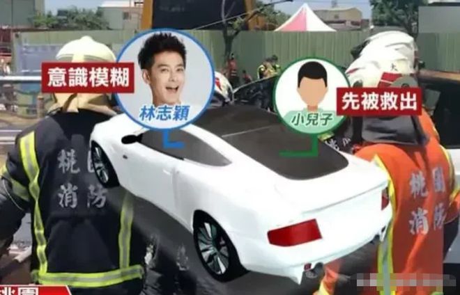 林志穎車禍后首露面_張靚穎戀情后露面_謝娜產(chǎn)后復工首露面