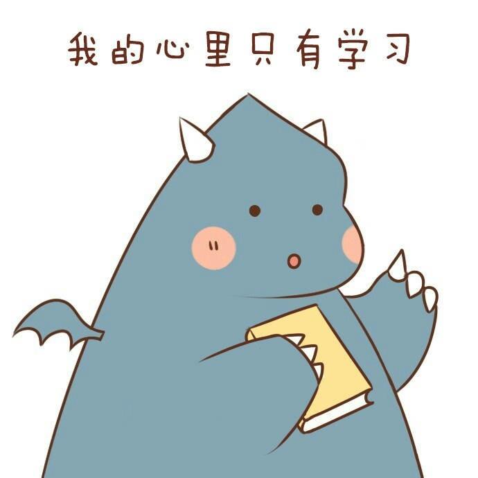 學習英語線上學習_英語學習技巧_學習英語的方法和技巧