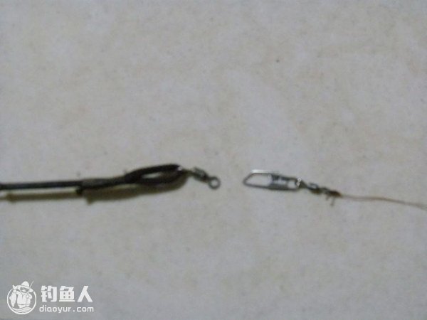 無桿釣魚方法有哪些_釣魚桿打結方法_抖桿釣魚方法視頻
