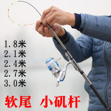 釣魚桿打結方法_無桿釣魚方法有哪些_抖桿釣魚方法視頻