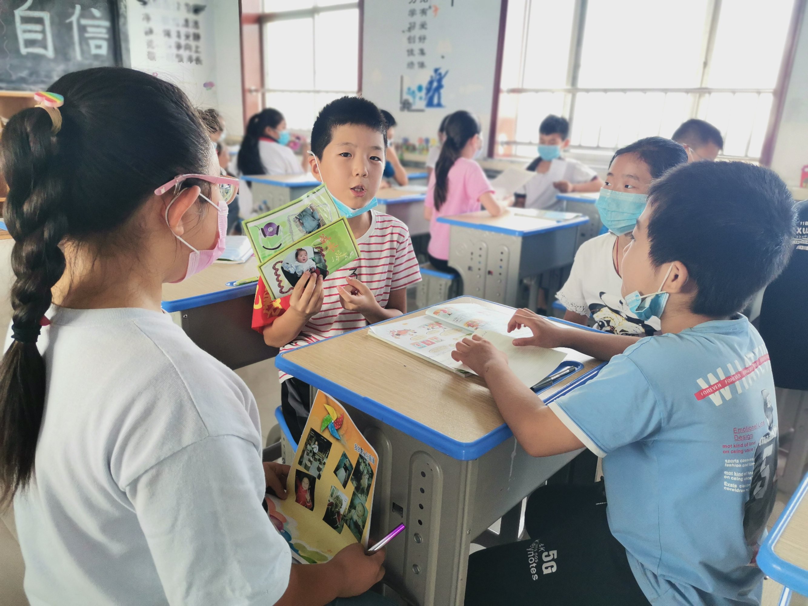 低碳生活小知識詩句_生活小知識圖片_生活中的英語小知識