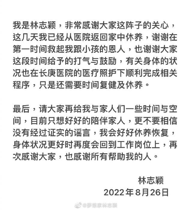 林志穎車禍后首露面_劉翔被傳婚變后露面_宋慧喬最新消息逃稅首露面