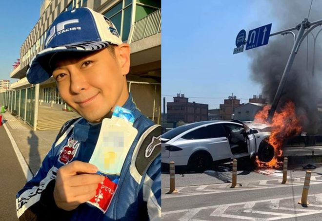 劉翔被傳婚變后露面_林志穎車禍后首露面_宋慧喬最新消息逃稅首露面