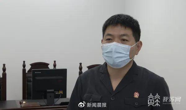員工離職 公司發員工律師函_員工年薪少發7萬_馬刺球員年薪那么少