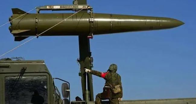 俄一州受到烏克蘭炮擊 大規模停電_俄駐敘空軍基地遭炮擊_烏克蘭西部親俄州
