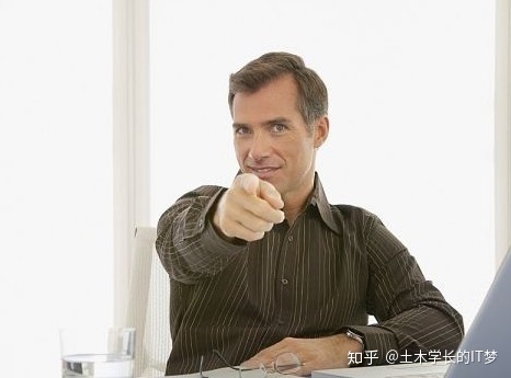 經常被問到的10個問題，告訴你怎么回答才不會被面試官套路
