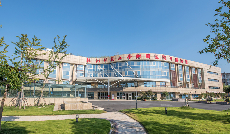 長癬是什么原因約杭州杭城_斑禿治療最快的方法問杭州杭城_頭皮癬癥狀的治療方法之杭州杭城