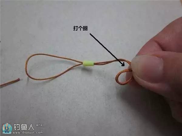 甩桿的釣魚方法視頻_釣魚桿打結方法_自動桿釣魚方法視頻