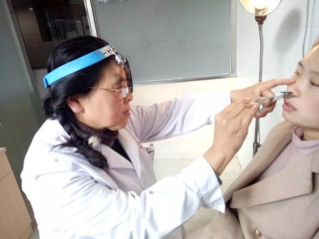 治療強直性脊柱炎方法柱炎_鼻竇炎的治療方法,鼻竇炎怎么_治鼻竇炎的土方法