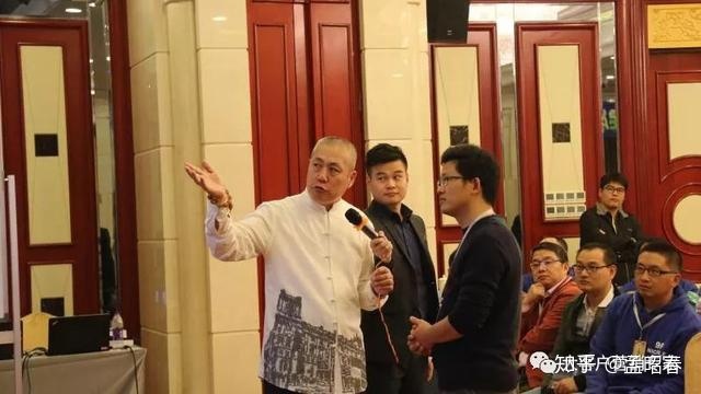 銷售白酒的技巧的視頻_家具建材行業店面銷售殺傷力2銷售技巧_銷售技巧的開場白