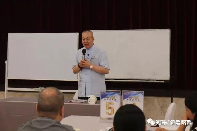 銷售技巧的開場白_銷售白酒的技巧的視頻_家具建材行業店面銷售殺傷力2銷售技巧