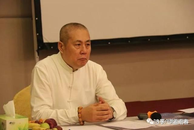 銷售白酒的技巧的視頻_家具建材行業店面銷售殺傷力2銷售技巧_銷售技巧的開場白
