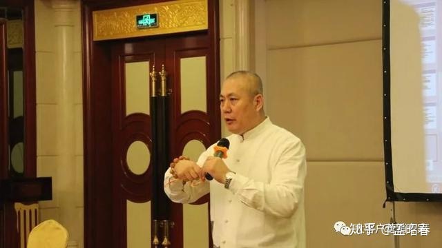 銷售技巧的開場白_銷售白酒的技巧的視頻_家具建材行業店面銷售殺傷力2銷售技巧