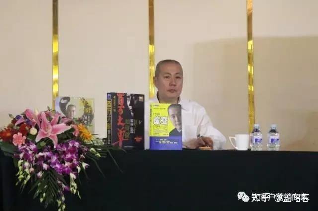 銷售白酒的技巧的視頻_銷售技巧的開場白_家具建材行業店面銷售殺傷力2銷售技巧