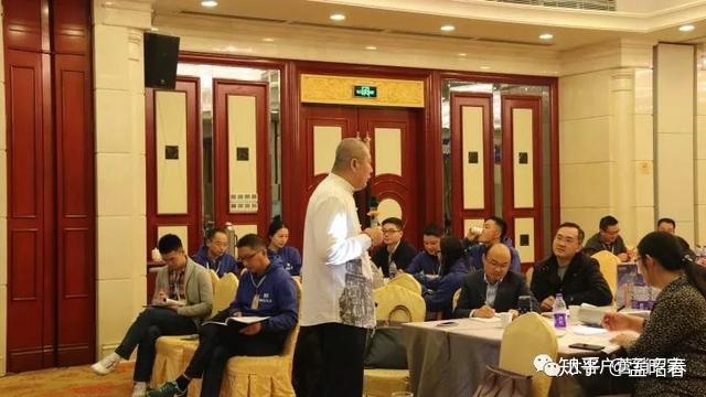 家具建材行業店面銷售殺傷力2銷售技巧_銷售技巧的開場白_銷售白酒的技巧的視頻