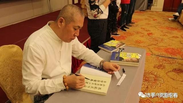 銷售白酒的技巧的視頻_家具建材行業店面銷售殺傷力2銷售技巧_銷售技巧的開場白