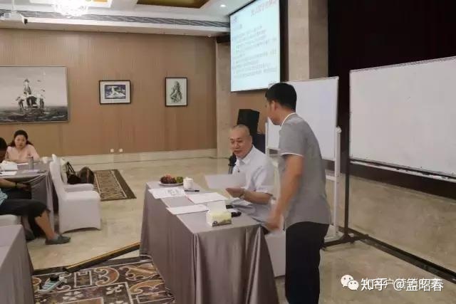 銷售技巧的開場白_銷售白酒的技巧的視頻_家具建材行業店面銷售殺傷力2銷售技巧