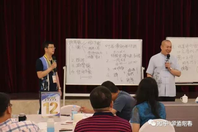 家具建材行業店面銷售殺傷力2銷售技巧_銷售技巧的開場白_銷售白酒的技巧的視頻
