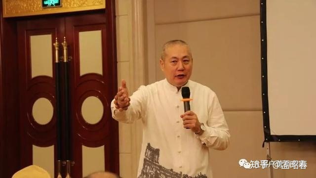 銷售技巧的開場白_銷售白酒的技巧的視頻_家具建材行業店面銷售殺傷力2銷售技巧