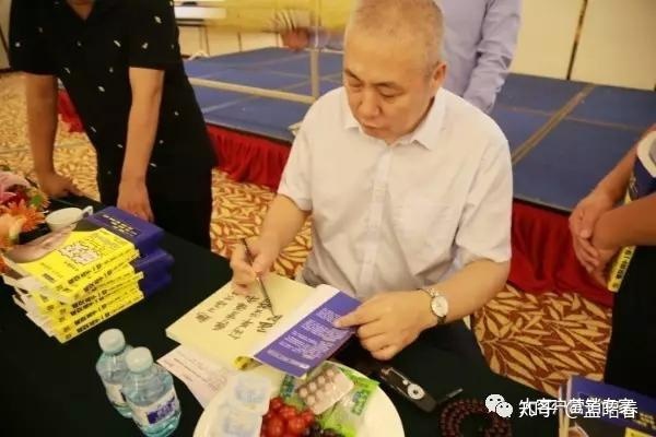 家具建材行業店面銷售殺傷力2銷售技巧_銷售白酒的技巧的視頻_銷售技巧的開場白