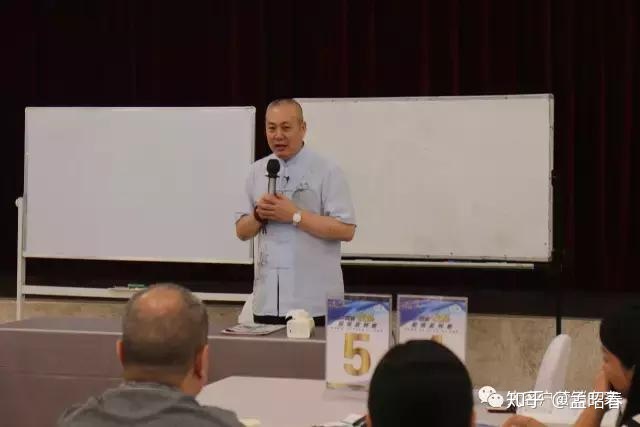 銷售白酒的技巧的視頻_銷售技巧的開場白_家具建材行業店面銷售殺傷力2銷售技巧