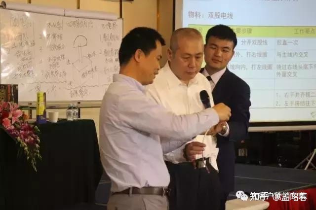 銷售白酒的技巧的視頻_家具建材行業店面銷售殺傷力2銷售技巧_銷售技巧的開場白