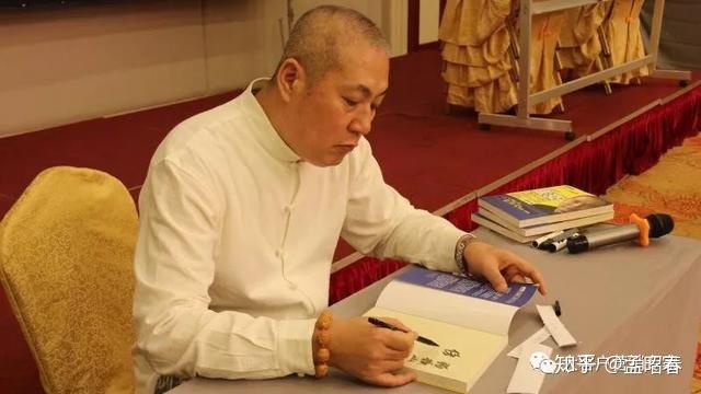 家具建材行業店面銷售殺傷力2銷售技巧_銷售白酒的技巧的視頻_銷售技巧的開場白