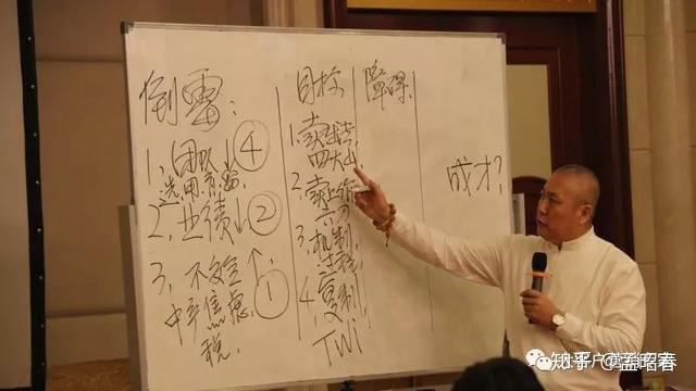 銷售技巧的開場白_銷售白酒的技巧的視頻_家具建材行業店面銷售殺傷力2銷售技巧