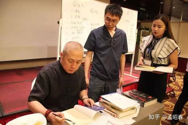 銷售白酒的技巧的視頻_家具建材行業店面銷售殺傷力2銷售技巧_銷售技巧的開場白