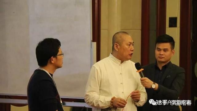 銷售技巧的開場白_家具建材行業店面銷售殺傷力2銷售技巧_銷售白酒的技巧的視頻