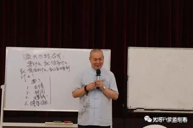 銷售技巧的開場白_銷售白酒的技巧的視頻_家具建材行業店面銷售殺傷力2銷售技巧