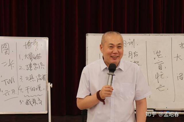 家具建材行業店面銷售殺傷力2銷售技巧_銷售技巧的開場白_銷售白酒的技巧的視頻