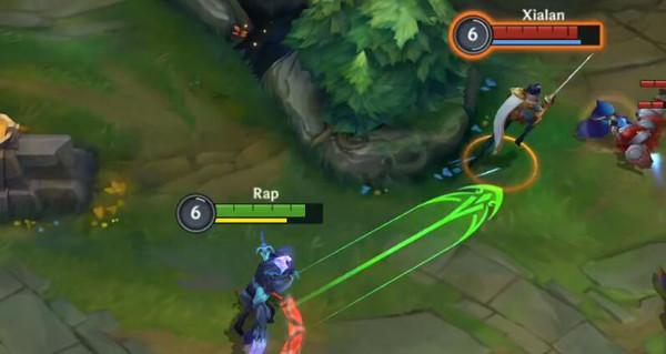 劫技巧教學faker_劫faker反殺劫_faker劫對劫視頻