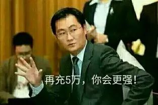 東航周末隨心飛產品比一比，看看到底有什么坑？

