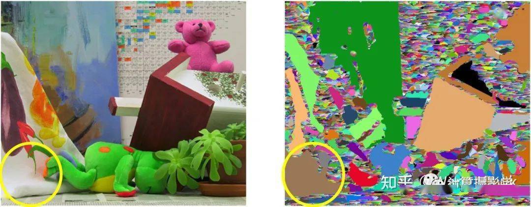 立體拼圖方法_4d 立體城市拼圖_夜市賣3d立體拼圖