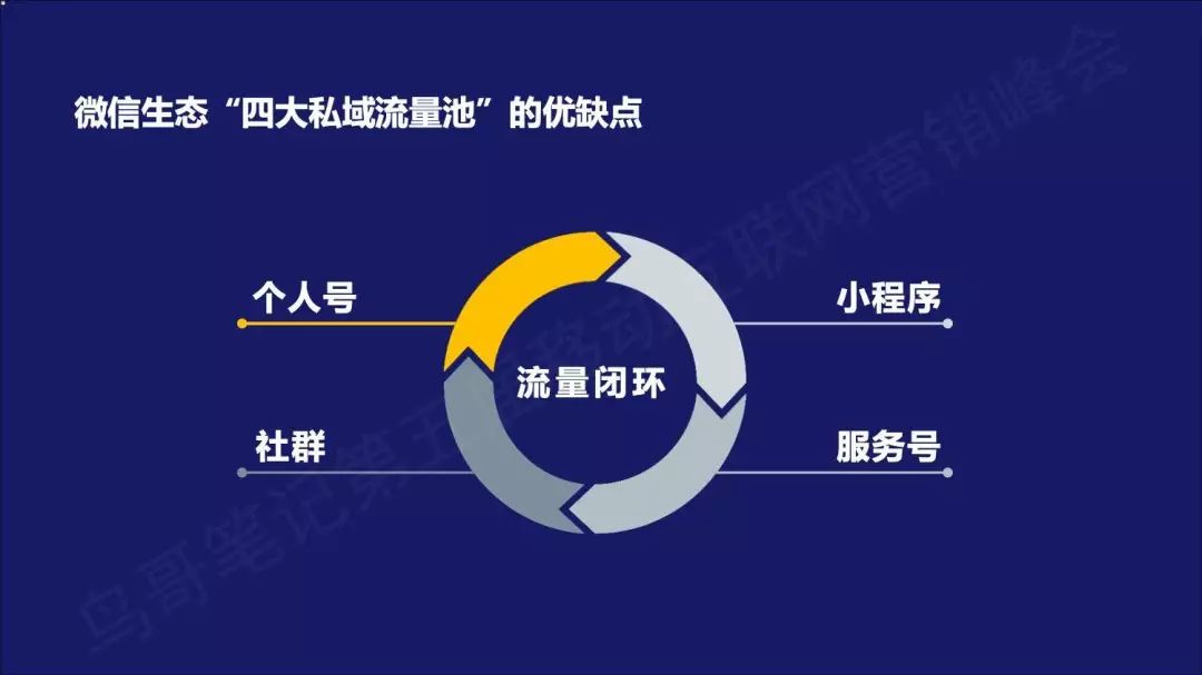 淘寶客qq群怎么推廣_淘寶客qq群推廣技巧_qq群推廣淘寶客可信嗎