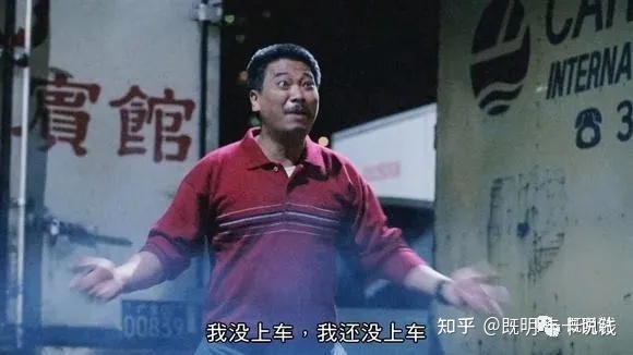 不同級(jí)別的客戶，能夠享受不同的待遇！(圖)