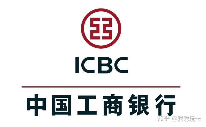 拉卡拉刷星_2019拉卡拉刷星_拉卡拉工行刷星技巧
