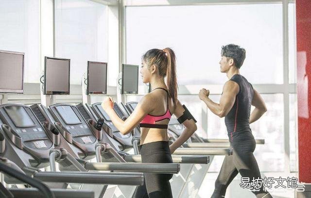 
文章插圖如何鍛煉能瘦大腿？鍛煉瘦大腿，就能練出？