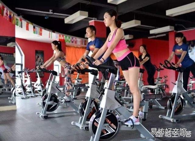 有什么瘦大腿的方法可以分享嗎？