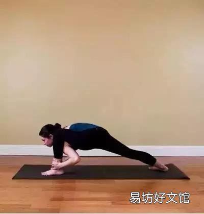 有什么瘦大腿的方法可以分享嗎？