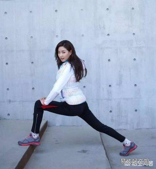 有什么瘦大腿的方法可以分享嗎？