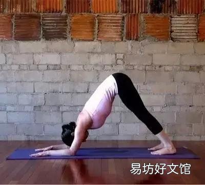 有什么瘦大腿的方法可以分享嗎？