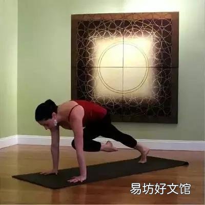 有什么瘦大腿的方法可以分享嗎？