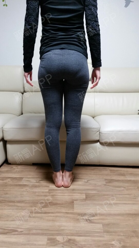 如何瘦臀部和大腿根部_瘦大腿臀部的運動方法_男士瘦臀部大腿的方法