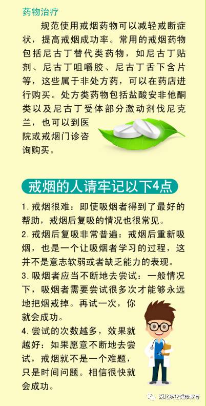 有效的戒煙方法_民間戒煙最好的方法_戒煙最好最快的方法