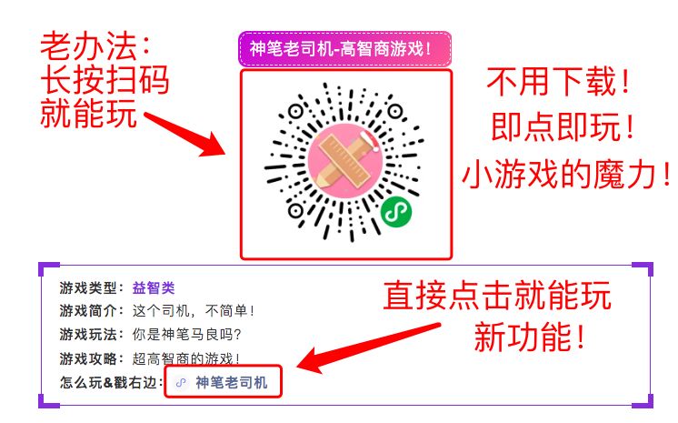 qq獵魚達人3d貼吧_獵魚達人3d聚寶盆技巧_qq游戲獵魚達人3d技巧