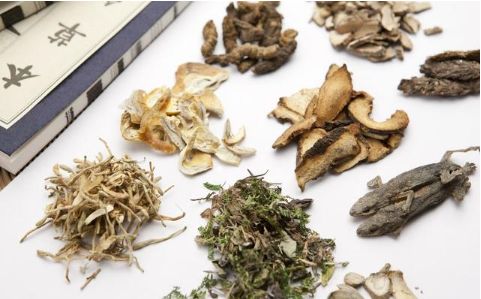 中醫治療狐臭方法怎么樣_杭州治療狐臭最好方法_治療狐臭最好的方法