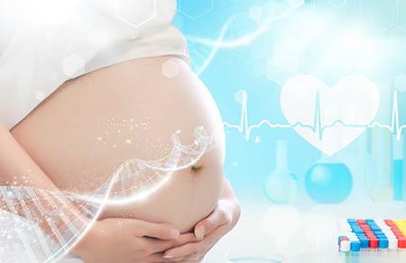 腎排毒吃什么好_腎排毒方法_腎排毒吃什么最好方法